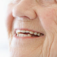 Maria Kr&auml;nhofer