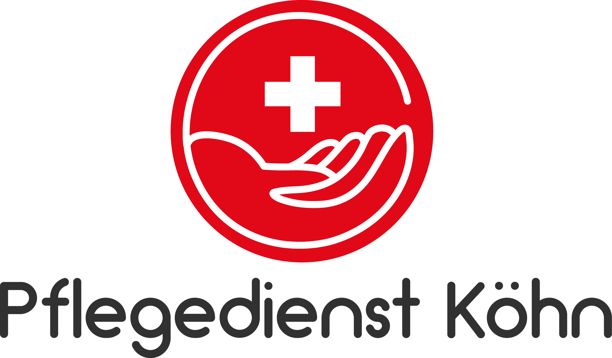 Pflegedienst K&ouml;hn