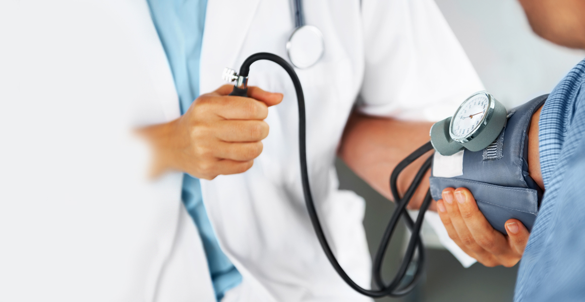 Pflegedienst Köhn Leistungen